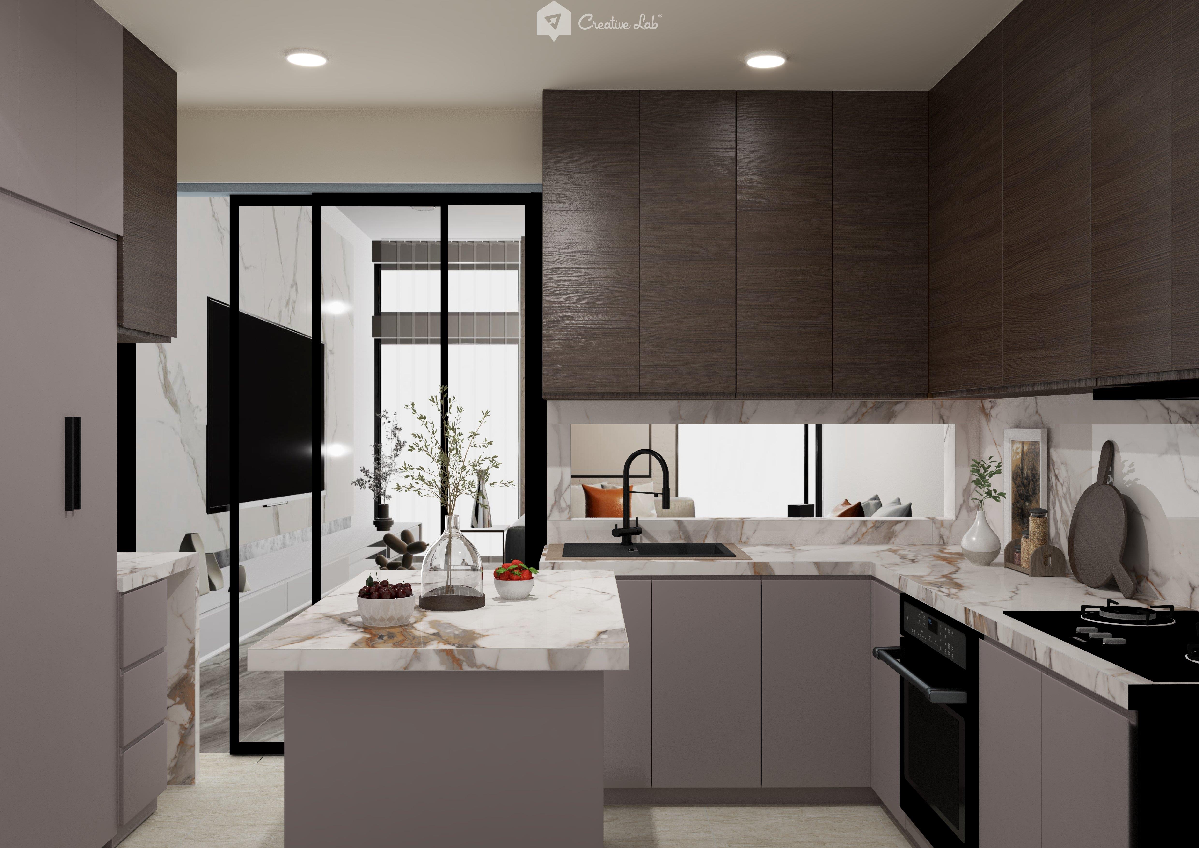 ViSoft element