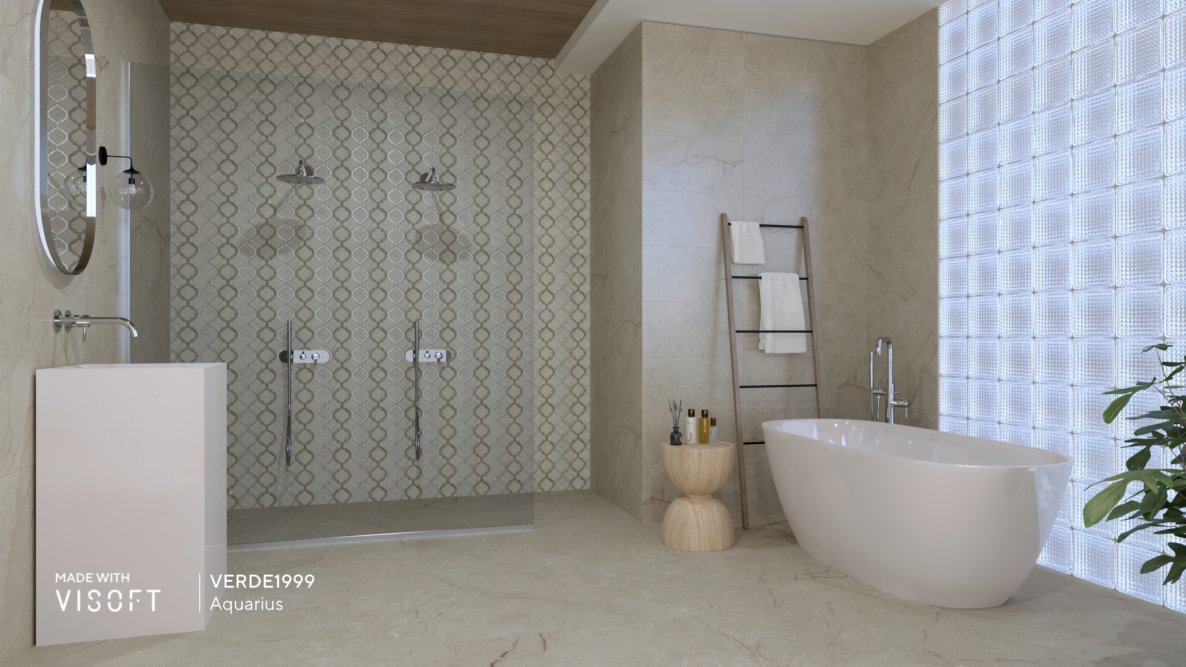 ViSoft element