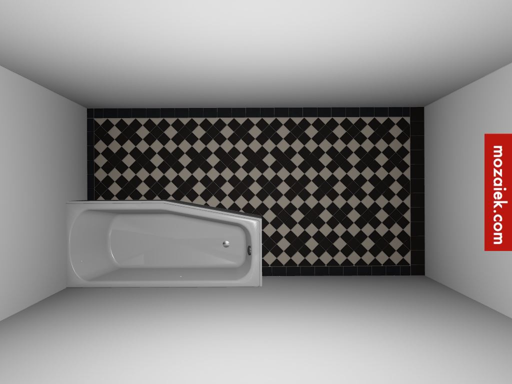ViSoft element