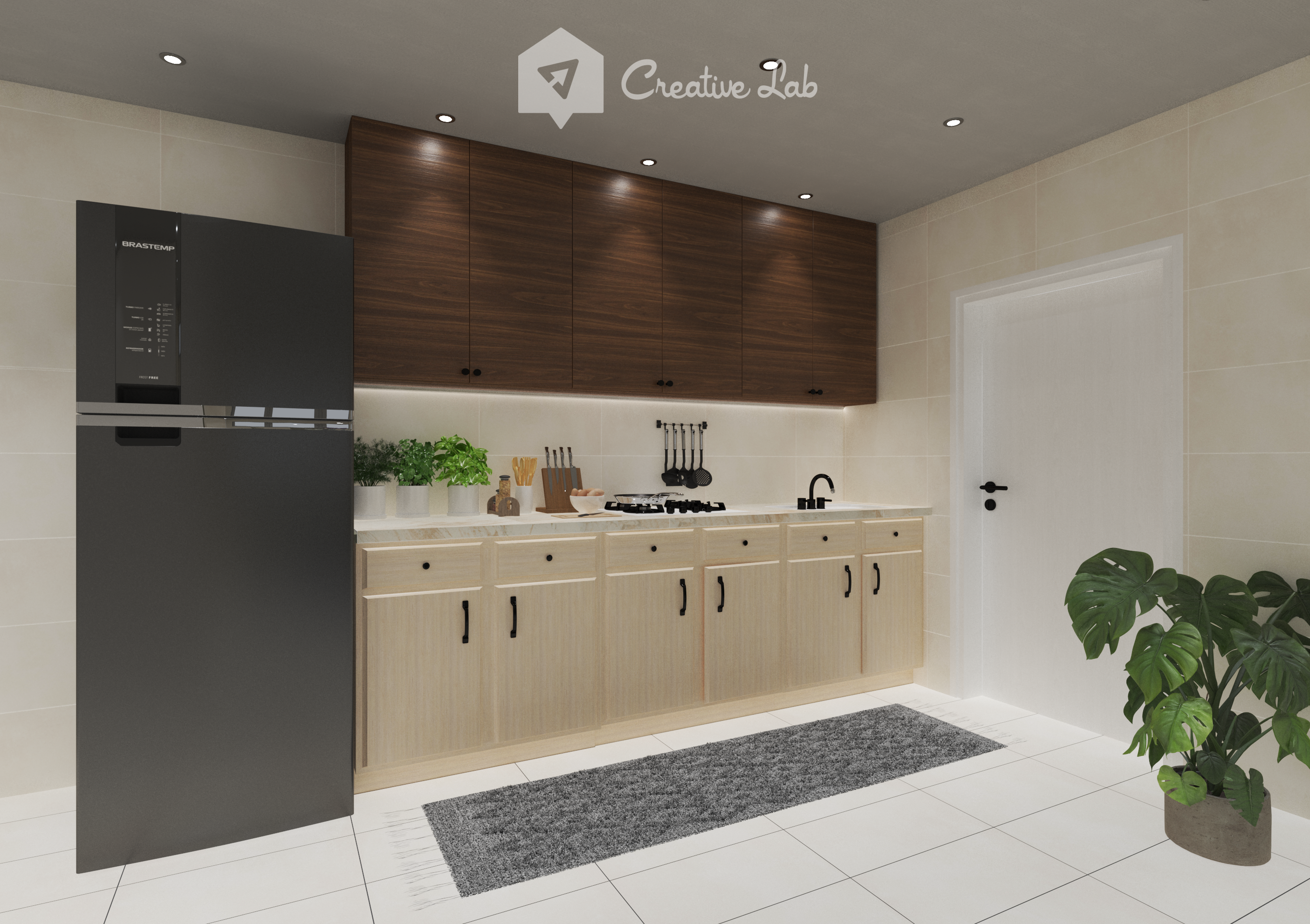 ViSoft element