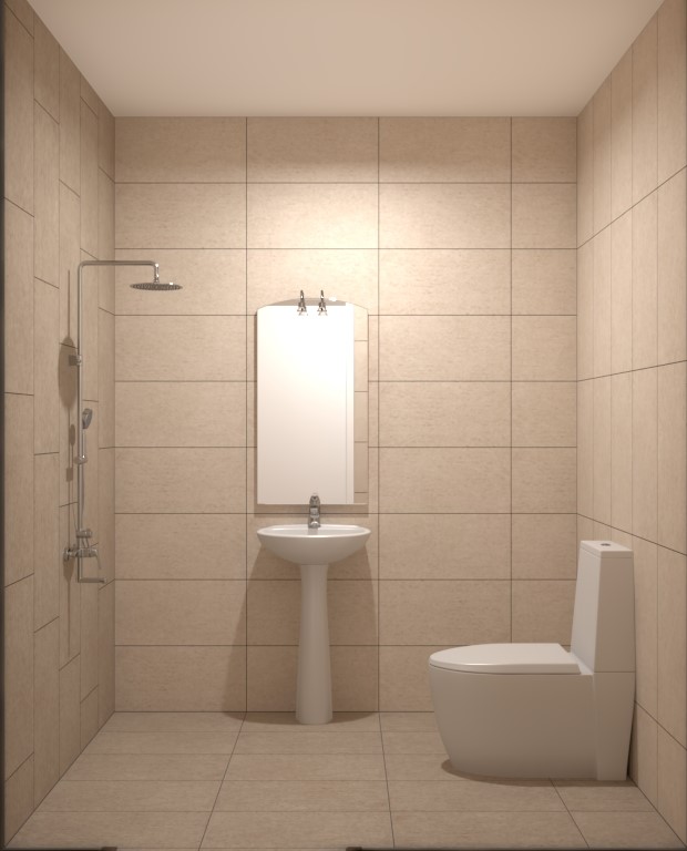 ViSoft element