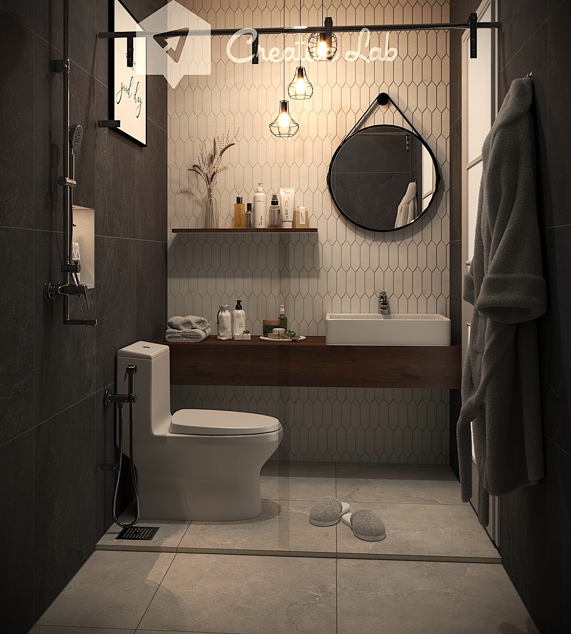 ViSoft element