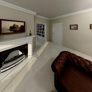 US-Living room PT