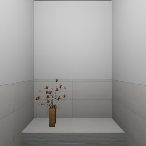 ČÍŽOVI_WC-02