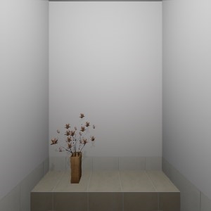 ČÍŽOVI_WC-03