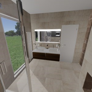 Marazzi Blend 