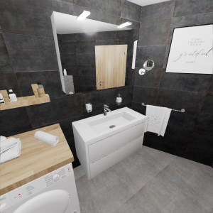 Opriš_koupelna_2.09-03