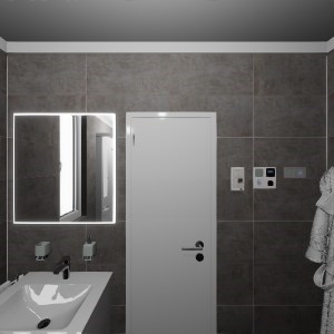 Opriš_koupelna_1.13-01