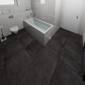 Štěpán_koupelna_1.07_THE_ROOM-01