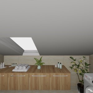 Pazour_koupelna_-_horní-01