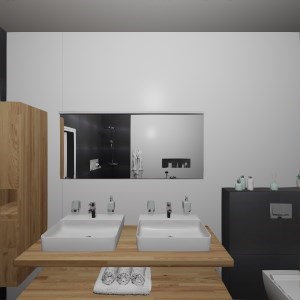 Bláha_-_koupelna-01