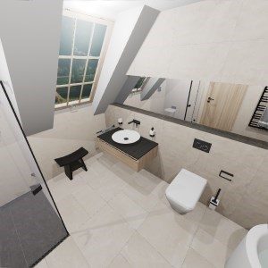 VISOFT_TEST-01