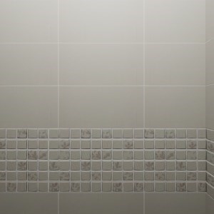 Svobodová_-_WC__5-01