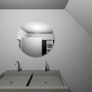 Schaapveldbadkamerverdieping-01