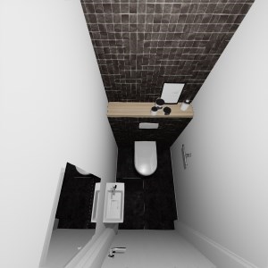Schaapveldtoiletverdieping2-01
