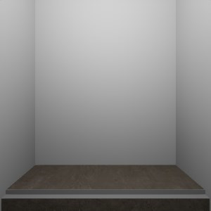 Beverwijktoilet-01