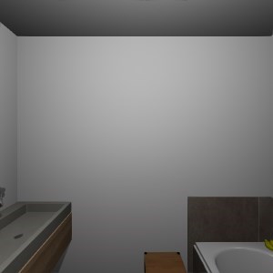 SauerOuderbadkamer-01