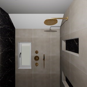 Raesbadkamer-01