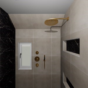 Raesbadkamer-02