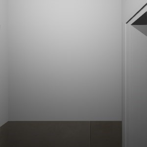 KouwenbergtoiletBGG-01