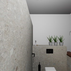 Derksen-02
