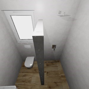 RA1