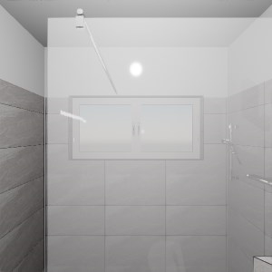 490285260000025_Horcher_16122019-01