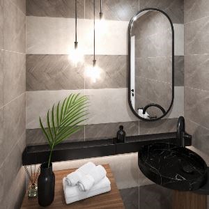 ARTAN - ALFA CERAMICA