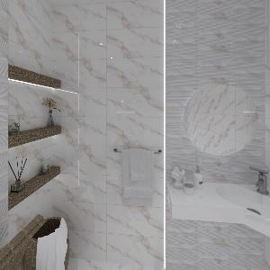 7 ANEU - BELMAR CERAMICAS