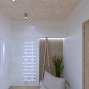 VD_1_(Chalet)_Avantgard_Luxus_Dom-01