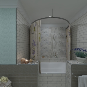 Provensale_Stred-01