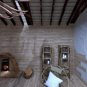 VD_1__(Chalet)_Rustic_Luxus_Dom-03_0