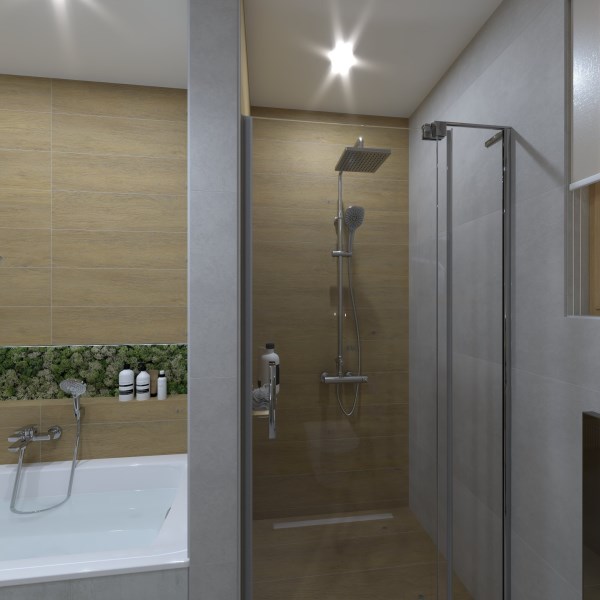 VD_1__(Chalet)_Minimalizmus_Stred_Byt-02