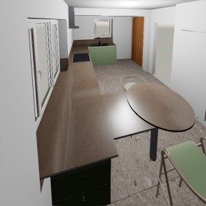 Huyghe_-_Van_Loo___Keuken_1-01