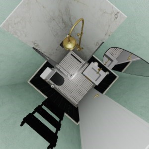 Barna_Csaba_-_kis_fürdő-03