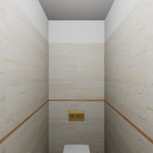 Balogh_Bence_kinti_wc-01