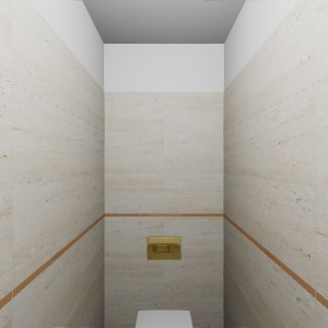 Balogh_Bence_kinti_wc-02