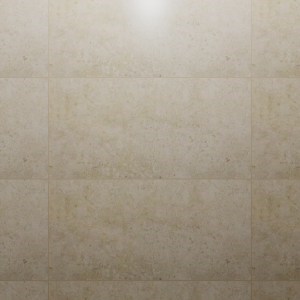 Balogh_Bence_-_wc-01