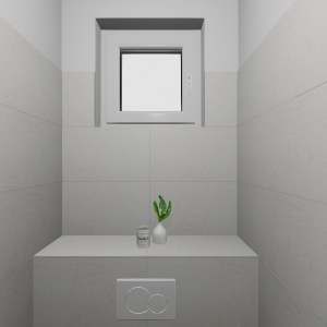 Koltai_Attila_-_wc-02