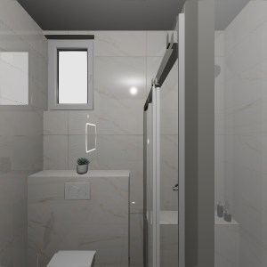 Gombár_Csaba_-_földszinti-01