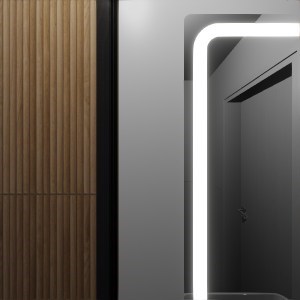 Szabó_Tibor_-_fürdő-wc-01