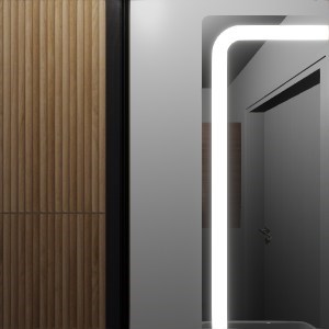 Szabó_Tibor_-_fürdő-wc-02