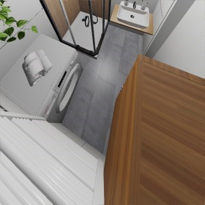 Szabó_Tibor_-_fürdő-wc_módosított-01