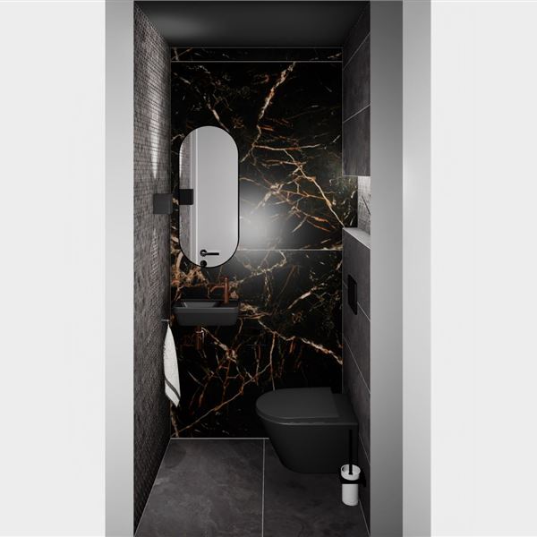 261723_-_de_Leeuw_toilet