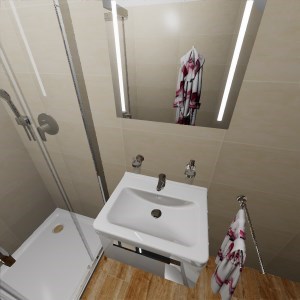 Rambousková_patro-01