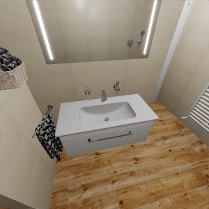 Rambouskovádolní_koupelna-01