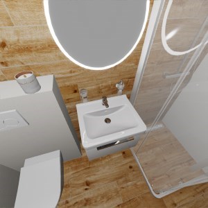 Macúchová_sprcha-01