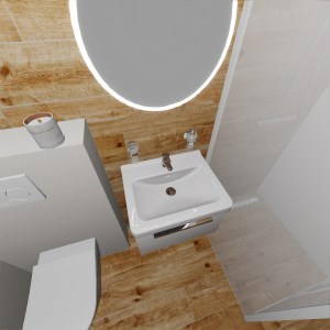 Macúchová_sprcha_2-01