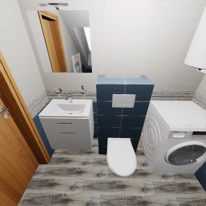 Hynek_2_šedá_mozaika-01