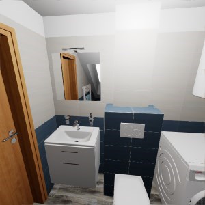 Hynek_2_bez_mozaiky-01